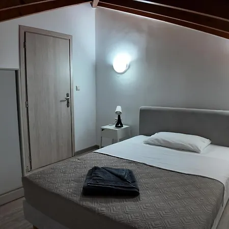 Stefanias House Vakantiehuis Chania (Crete)