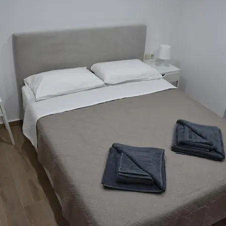 Vakantiehuis Stefanias House